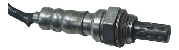 Sonda Lambda Bmw F 800 Gs Adv 13-16 Original
