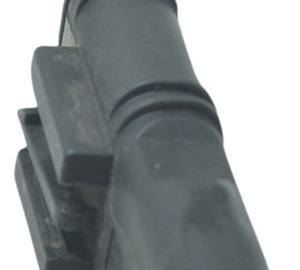 Sonda Lambda Bmw F 800 Gs Adv 13-16 Original