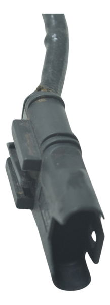 Sonda Lambda Bmw F 800 Gs Adv 13-16 Original