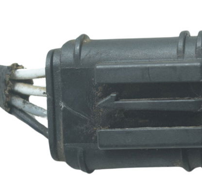 Sonda Lambda Bmw F 800 Gs Adv 13-16 Original