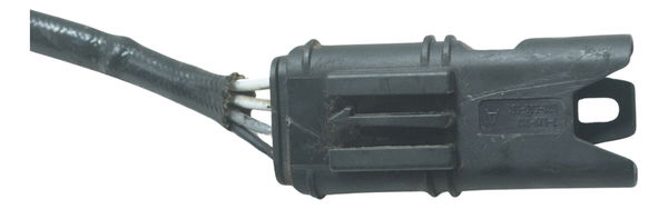 Sonda Lambda Bmw F 800 Gs Adv 13-16 Original