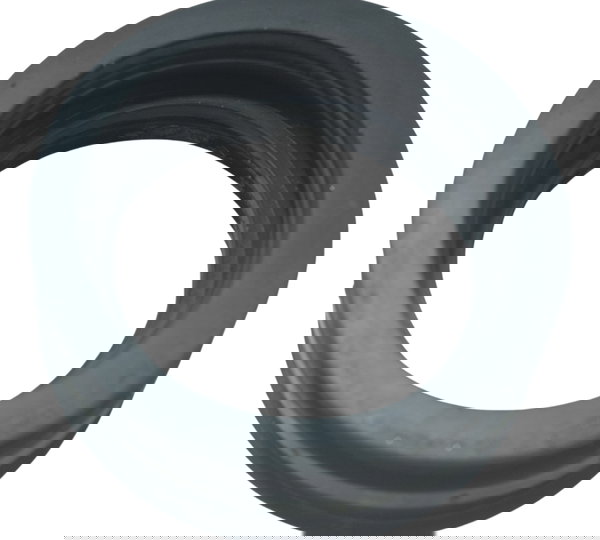 Coletor Admissão Bmw F 800 Gs Adv 13-16 Original