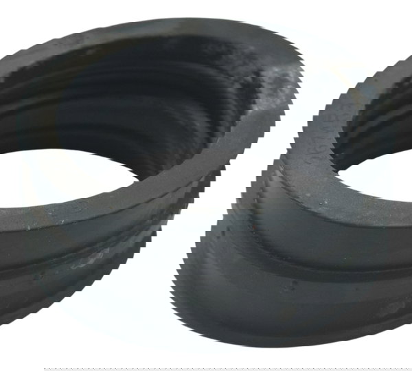 Coletor Admissão Bmw F 800 Gs Adv 13-16 Original