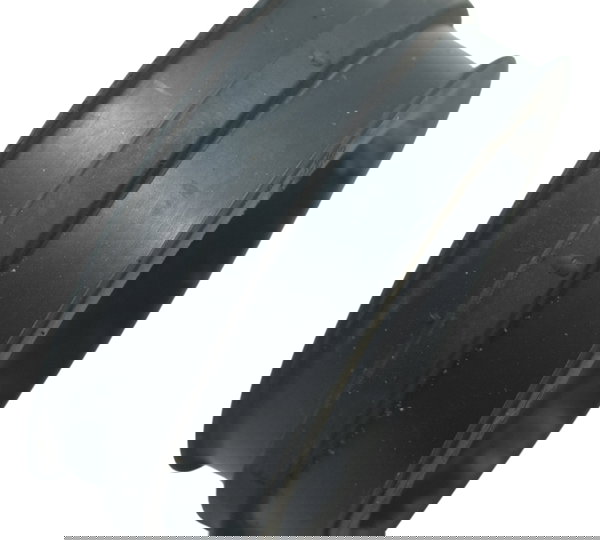 Coletor Admissão Bmw F 800 Gs Adv 13-16 Original