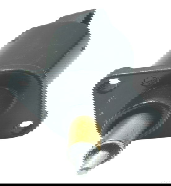 Atuador Marcha Lenta Bmw F 800 Gs Adv 13-16 Original