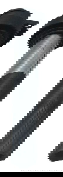 Bobina Ignição C/ Detalhes Bmw F 800 Gs Adv 13-16 Original