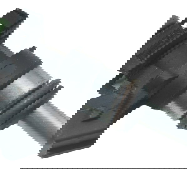 Bico Injetor Bmw F 800 Gs Adv 13-16 Original