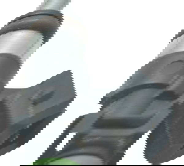 Bico Injetor Bmw F 800 Gs Adv 13-16 Original