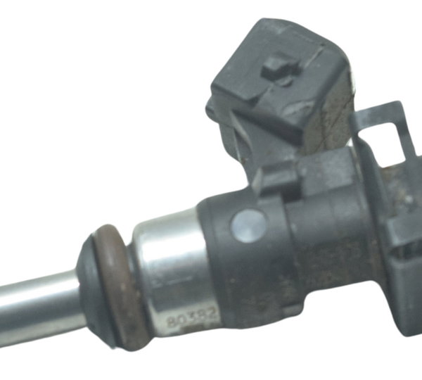 Bico Injetor Bmw F 800 Gs Adv 13-16 Original