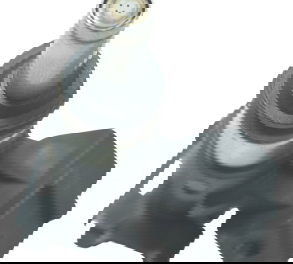 Bico Injetor Bmw F 800 Gs Adv 13-16 Original