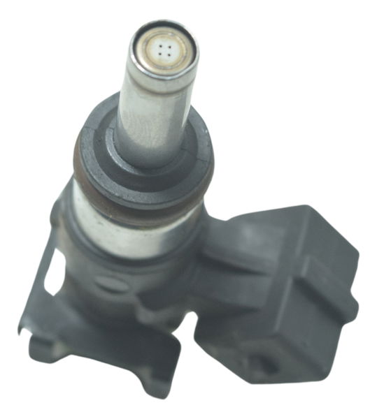 Bico Injetor Bmw F 800 Gs Adv 13-16 Original
