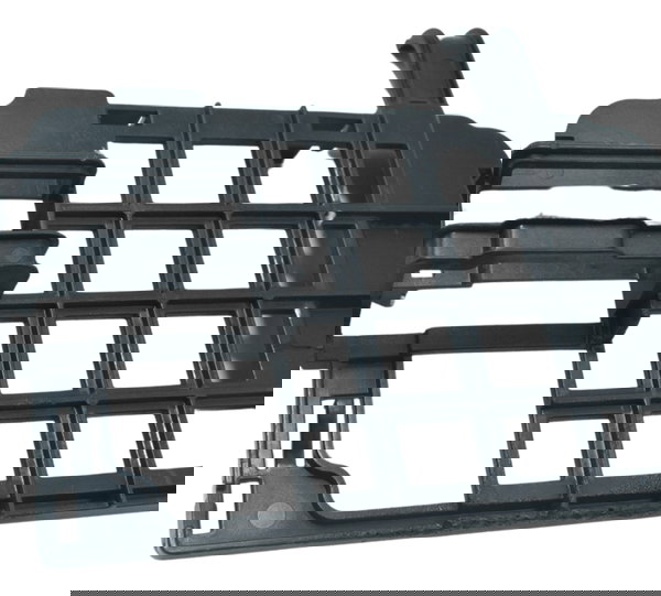 Tampa Caixa Bateria Bmw S1000rr S 1000rr 20-23 Original Preto