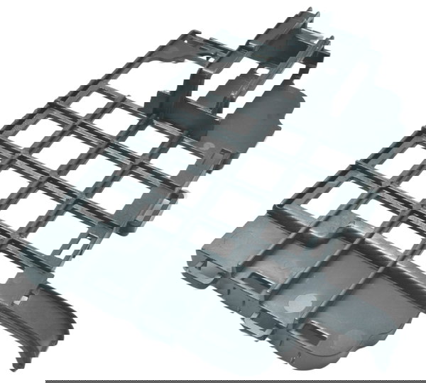 Tampa Caixa Bateria Bmw S1000rr S 1000rr 20-23 Original Preto