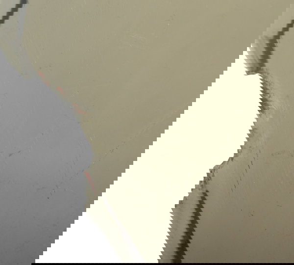 Bolha Parabrisa C/avaria Bmw S1000rr S 1000rr 20-23 Original