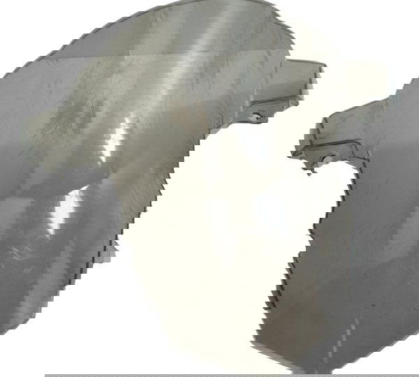 Bolha Parabrisa C/avaria Bmw S1000rr S 1000rr 20-23 Original