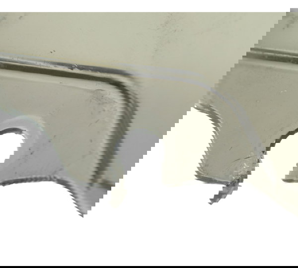 Bolha Parabrisa C/avaria Bmw S1000rr S 1000rr 20-23 Original