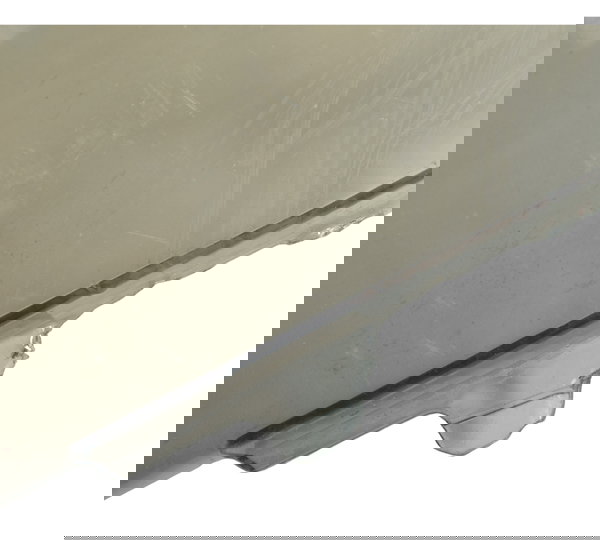 Bolha Parabrisa C/avaria Bmw S1000rr S 1000rr 20-23 Original