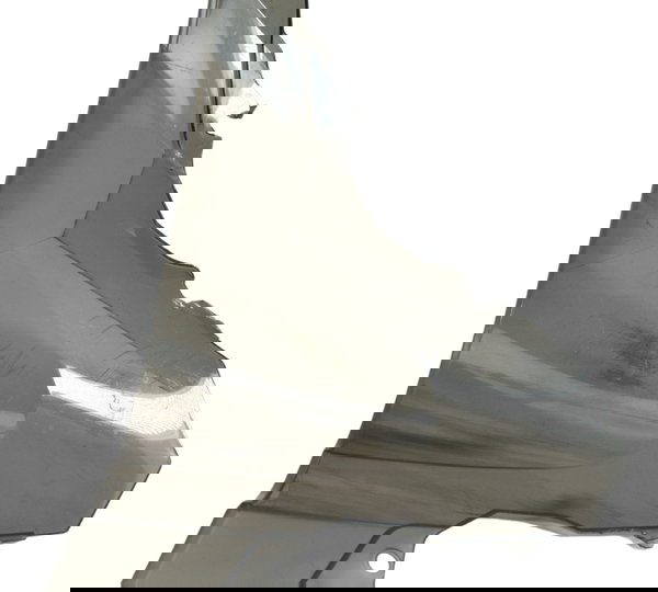 Bolha Parabrisa C/avaria Bmw S1000rr S 1000rr 20-23 Original