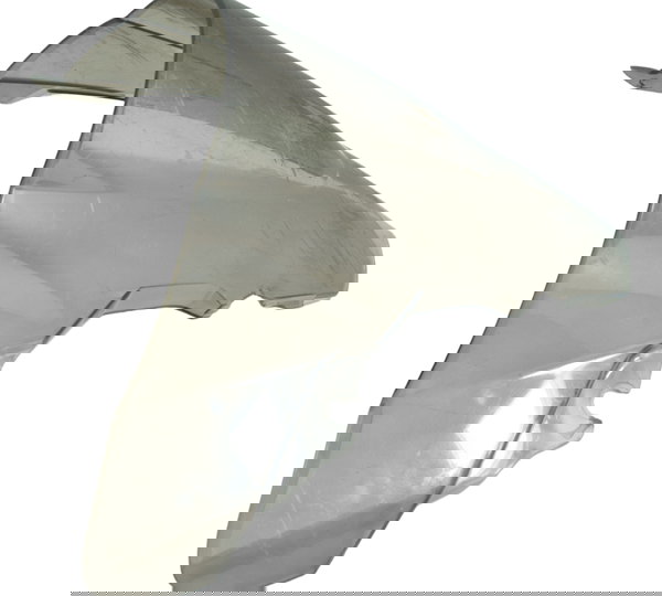 Bolha Parabrisa C/avaria Bmw S1000rr S 1000rr 20-23 Original