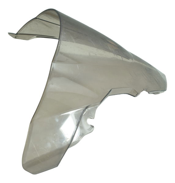 Bolha Parabrisa C/avaria Bmw S1000rr S 1000rr 20-23 Original