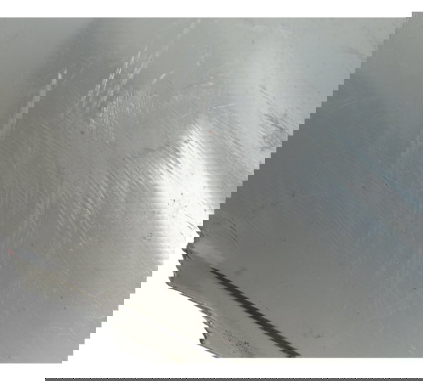 Bolha Parabrisa C/avaria Bmw S1000rr S 1000rr 20-23 Original