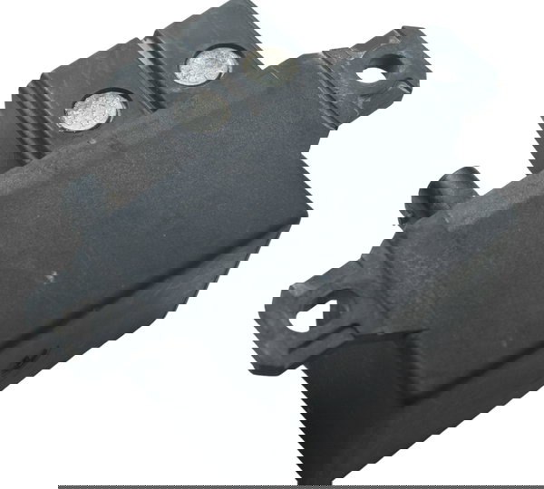 Rele Partida Bmw F 800 Gs Adv 13-16 Original