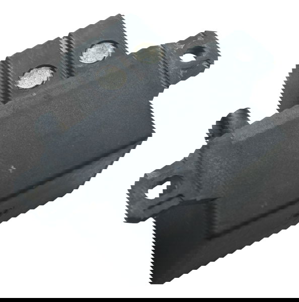 Rele Partida Bmw F 800 Gs Adv 13-16 Original