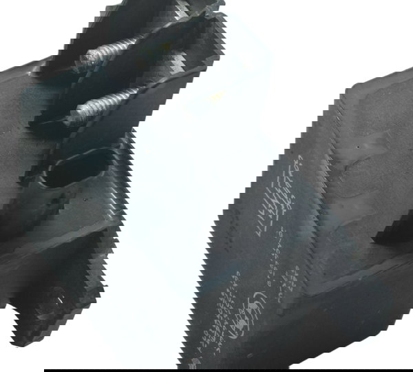 Rele Partida Bmw F 800 Gs Adv 13-16 Original