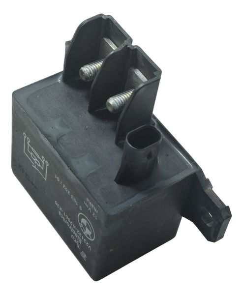 Rele Partida Bmw F 800 Gs Adv 13-16 Original