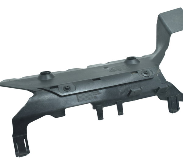 Acabamento Radiador Inferior Bmw S1000rr S 1000rr 20-23