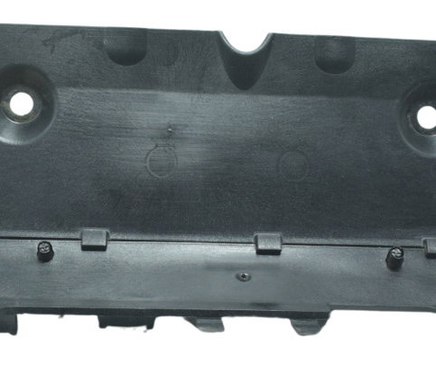 Acabamento Radiador Inferior Bmw S1000rr S 1000rr 20-23