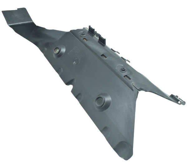 Acabamento Radiador Inferior Bmw S1000rr S 1000rr 20-23