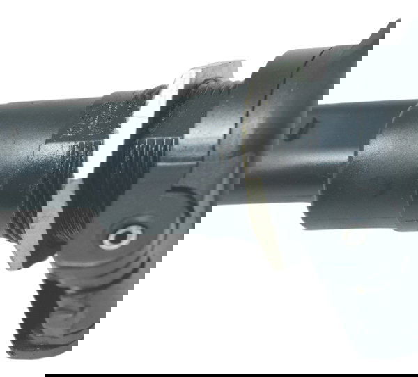 Tomada 12v Bmw F 800 Gs Adv 13-16 Original Preto