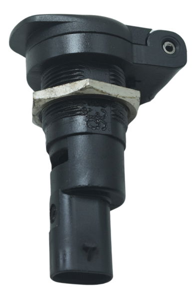 Tomada 12v Bmw F 800 Gs Adv 13-16 Original