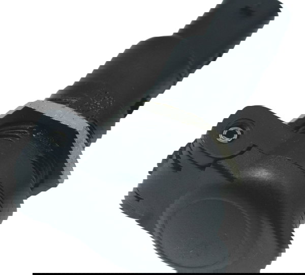 Tomada 12v Bmw F 800 Gs Adv 13-16 Original Preto