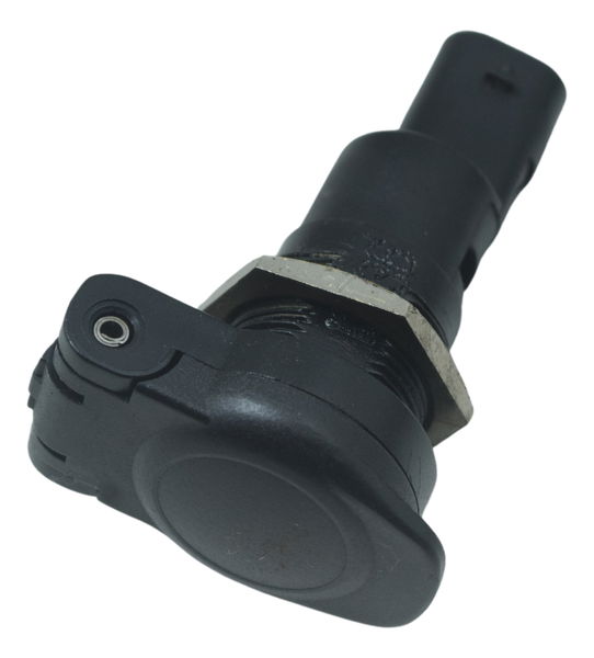 Tomada 12v Bmw F 800 Gs Adv 13-16 Original