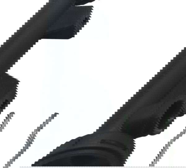 Flauta Injeção C/ Detalhes Bmw F 800 Gs Adv 13-16 Original