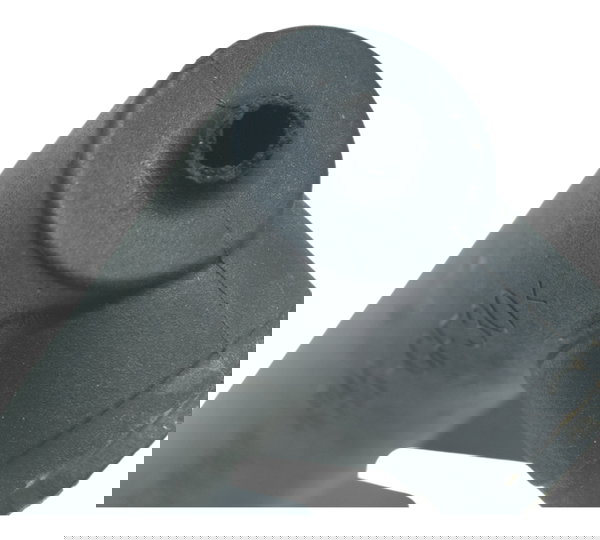 Flauta Injeção C/ Detalhes Bmw F 800 Gs Adv 13-16 Original