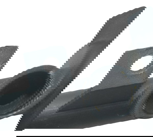 Flauta Injeção C/ Detalhes Bmw F 800 Gs Adv 13-16 Original