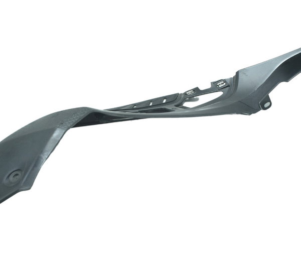 Acabamento Lat Dir Tanque C/det Bmw S1000rr S 1000rr 20-23