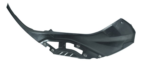 Acabamento Lat Dir Tanque C/det Bmw S1000rr S 1000rr 20-23
