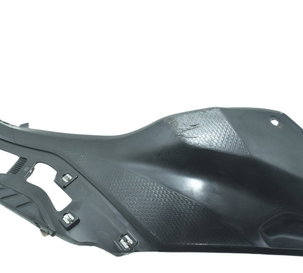 Acabamento Lat Dir Tanque C/det Bmw S1000rr S 1000rr 20-23