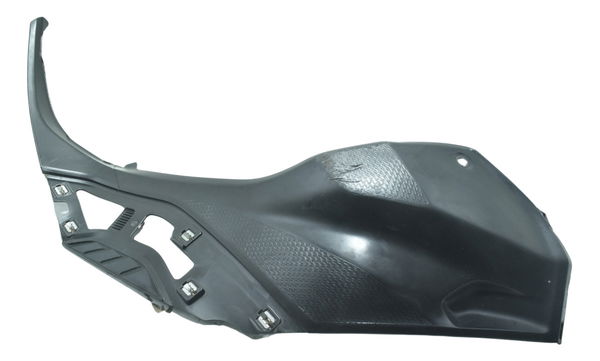 Acabamento Lat Dir Tanque C/det Bmw S1000rr S 1000rr 20-23