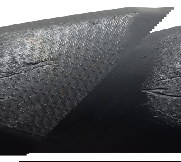 Acabamento Lat Dir Tanque C/det Bmw S1000rr S 1000rr 20-23