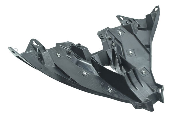 Carenagem Frontal Farol Bmw S1000rr S 1000rr 20-23 Original