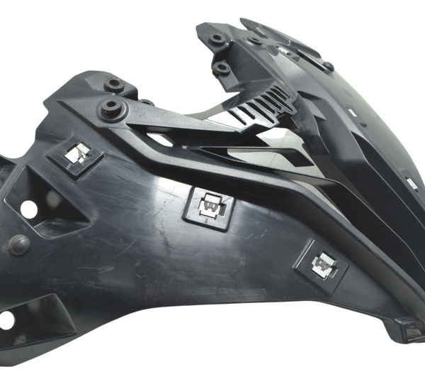 Carenagem Frontal Farol Bmw S1000rr S 1000rr 20-23 Original Preto