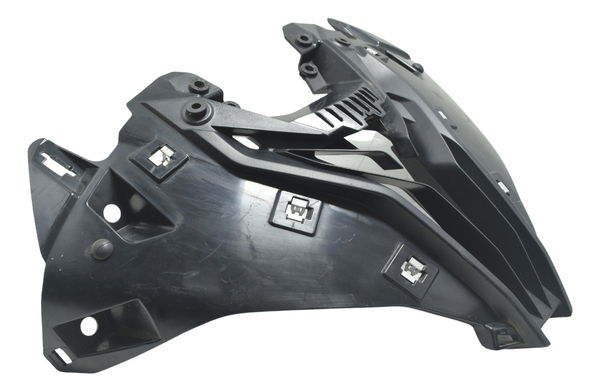 Carenagem Frontal Farol Bmw S1000rr S 1000rr 20-23 Original