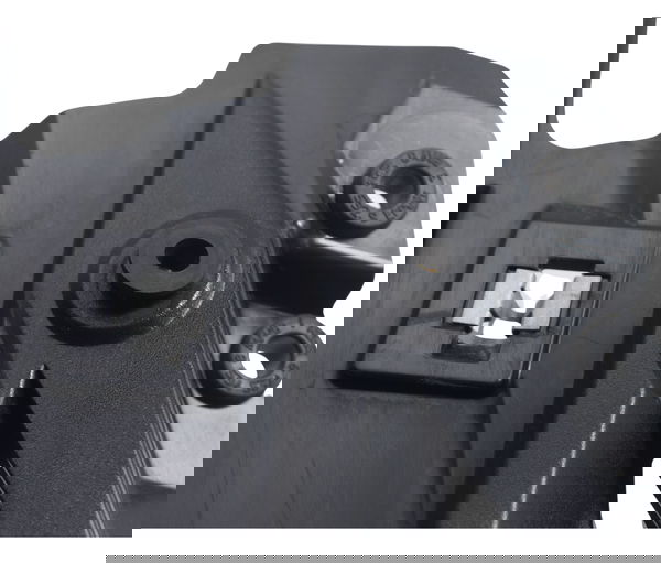 Carenagem Frontal Farol Bmw S1000rr S 1000rr 20-23 Original