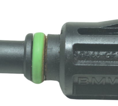 Sensor Temperatura Ar Bmw F 800 Gs Adv 13-16 Original