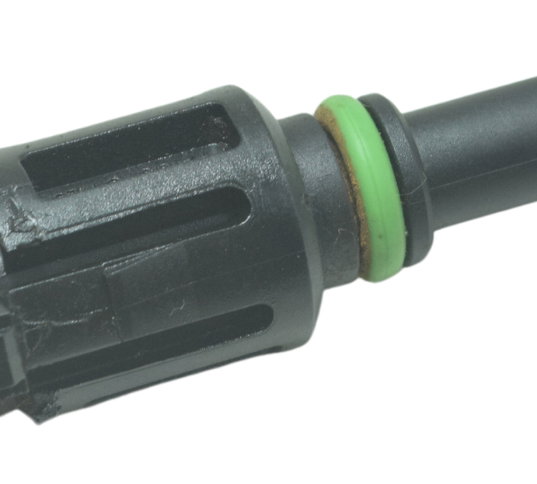 Sensor Temperatura Ar Bmw F 800 Gs Adv 13-16 Original